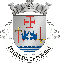 Arms of Pombal