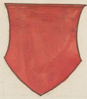 Wappen von Schwyz/Arms (crest) of Schwyz