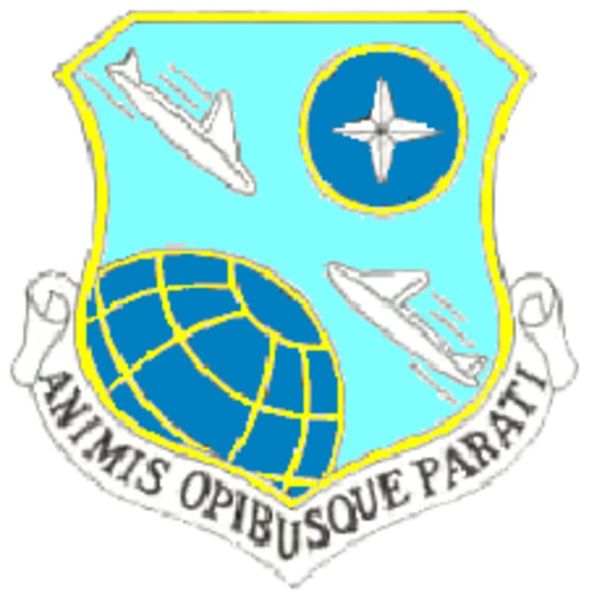 File:1604th Air Base Group, US Air Force.jpg