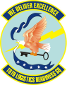 18th Logistics Readiness Squadron, US Air Force.png