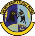 577th Software Engineering Squadron, US Air Force.jpg
