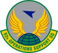 92nd Operations Support Squadron, US Air Force1.jpg