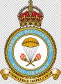 Airborne Delivery Wing, Royal Air Force1.jpg