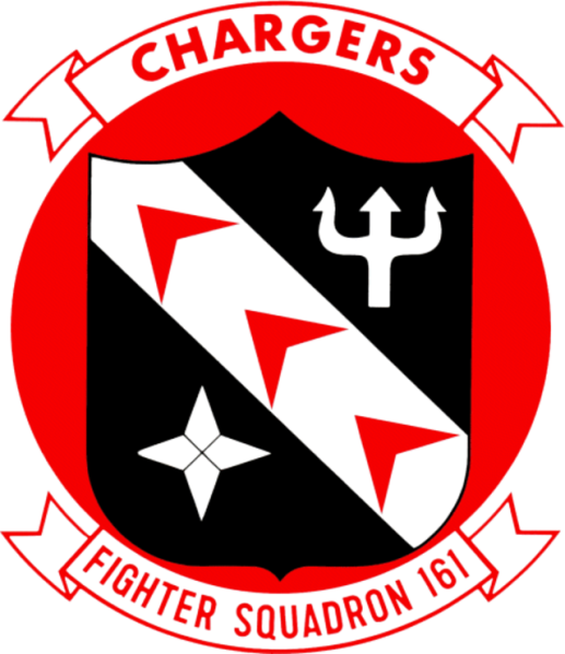 File:Fighter Squadron (VA) 161 Chargers, US Navy.png