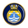 HMNZS Taranaki. RNZN.jpg
