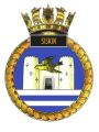 HMS Siskin, Royal Navy.jpg