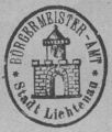 Lichtenau (Baden)1892.jpg