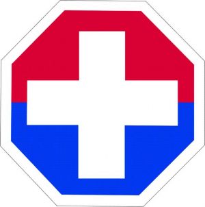 Medical Command Korea, US Army.jpg