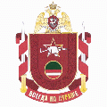 Military Unit 6775, National Guard of the Russian Federation.gif