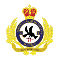 No 2 Squadron, Royal Malaysian Air Force.png