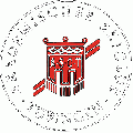 Akademischer Skiclub Tübingen.gif