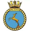HMS Active, Royal Navy.jpg