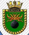 HMS Grenade, Royal Navy.jpg