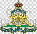 Royal Regiment of Artillery, British Army1.jpg