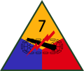 Us7armdiv.png
