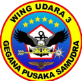 Air Wing 3, Indonesian Navy.png