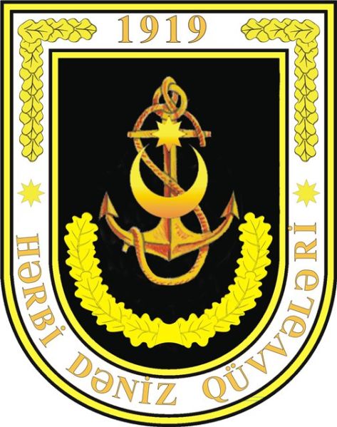 File:Azerbaijani Navy.jpg
