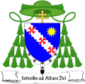 Coat-of-arms-of-archbishop-peter-davies-presiding-bishop-of-the-ncc-uk-ireland orig.png
