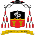 Coat of arms of Anthony Lee Kok Hin.svg.png