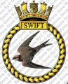 HMS Swift, Royal Navy.jpg