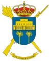 Las Palmas de Gran Canarias, Spanish Army.jpg
