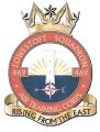 No 469 (Lowestoft) Squadron, Air Training Corps.jpg