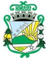 Ocara (Ceará).jpg