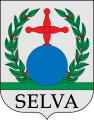 Selva (Baleares).png