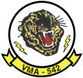 VMA-542 Tigers, USMC.jpg