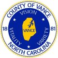 Vance County.jpg