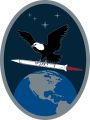 2nd Space Warning Squadron, US Space Force.jpg
