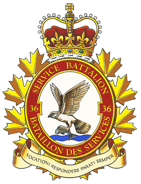 File:36 Service Battalion, Canadian Army.png