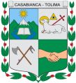 Casabianca (Tolima).jpg