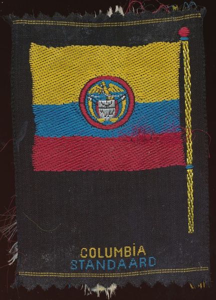 File:Colombia3.turf.jpg