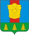 Gurievsk.png