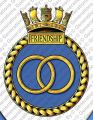 HMS Friendship, Royal Navy.jpg