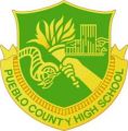 Pueblo County High School Junior Reserve Officer Training Corps, US Army1.jpg
