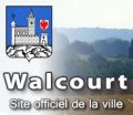 Walcourt1.jpg