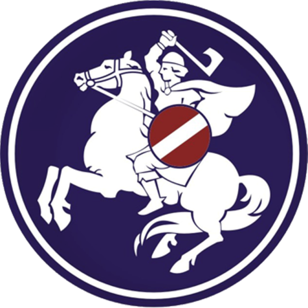 File:27th Infantry Battalion, Latvian National Guard.png