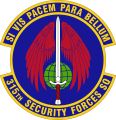 315th Security Forces Squadron, US Air Force.jpg