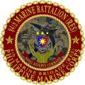 84th Marine Battalion (Reserve), Philippine Marine Corps.jpg