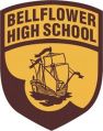 Bellflower High School Junior Reserve Officer Training Corps, US Army.jpg