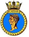 HMS Caesar, Royal Navy.jpg
