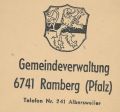 Ramberg (Pfalz)60.jpg