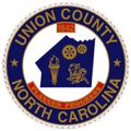 Union County (North Carolina).jpg