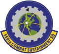 559th Combat Sustainment Squadron, US Air Force.png