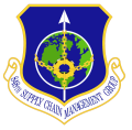 848th Supply Chain Management Group, US Air Force.png