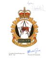 Canadian Forces Station Kamloops, Canada.jpg