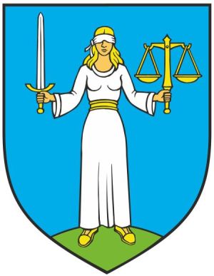Arms of Dobrinj