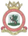 Dorset and Wiltshire Wing, Air Training Corps.jpg